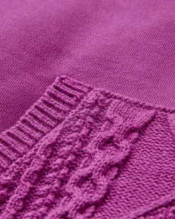 Damen Brooke Hoodie