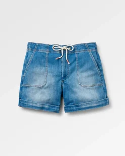 Damen Carriso Short