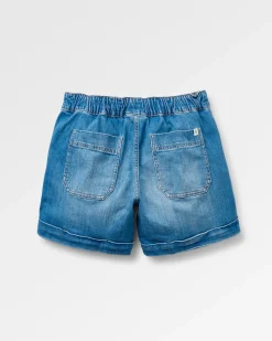 Damen Carriso Short