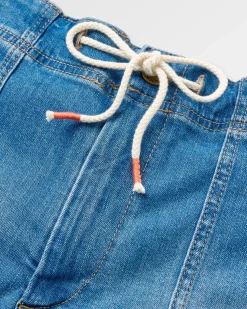 Damen Carriso Short