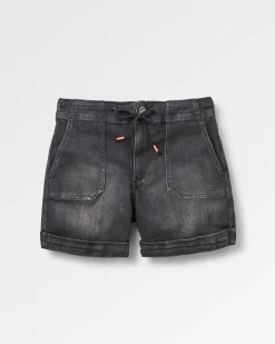 Damen Carriso Short