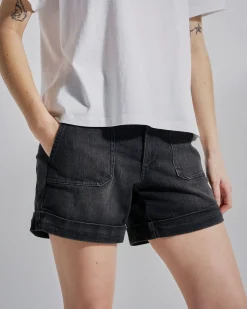 Damen Carriso Short