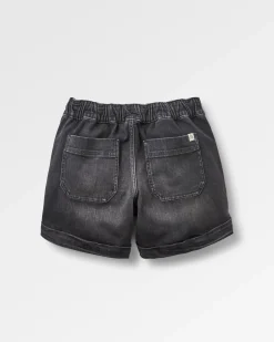 Damen Carriso Short