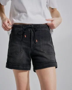Damen Carriso Short