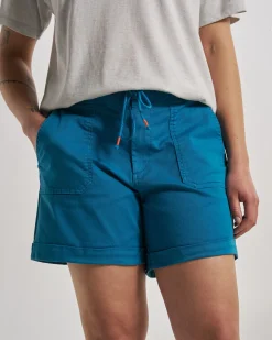 Damen Carriso Short