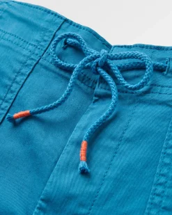 Damen Carriso Short