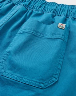 Damen Carriso Short