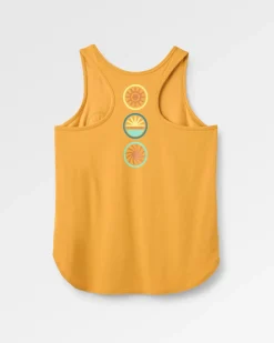 Damen Chase The Light Drirelease® Active Top
