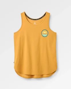 Damen Chase The Light Drirelease® Active Top