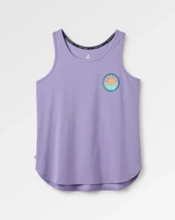 Damen Chase The Light Drirelease® Active Top
