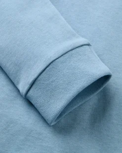 Damen Classic Langarmshirt