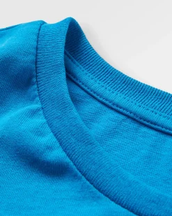 Damen Classic Langarmshirt