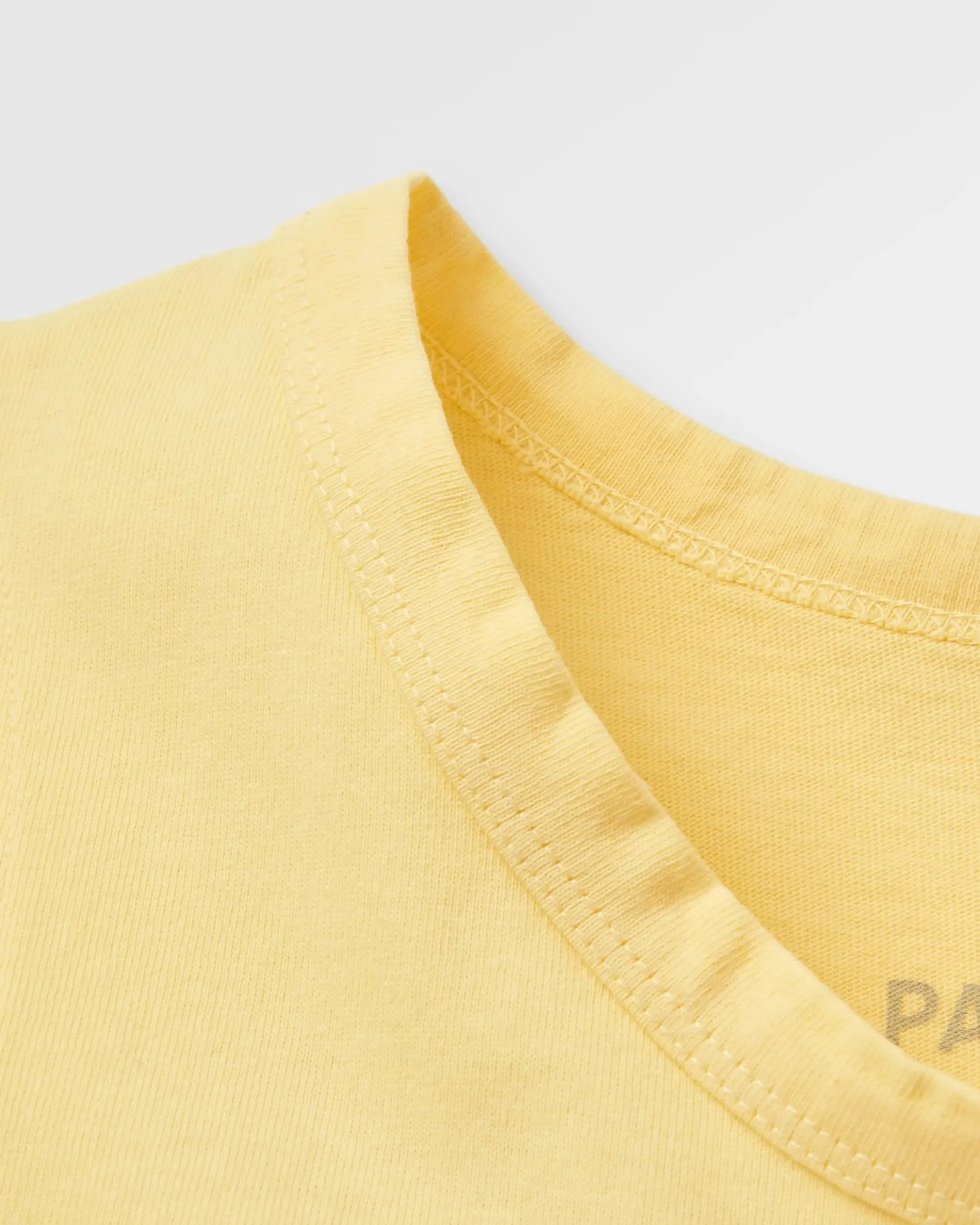 Damen Classic Top