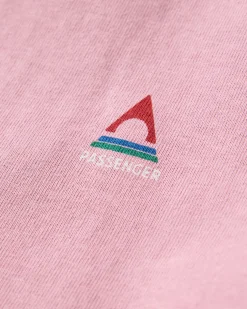 Damen Classic T-Shirt