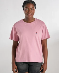 Damen Classic T-Shirt