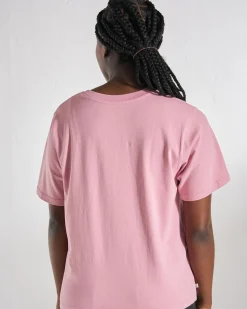Damen Classic T-Shirt