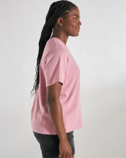 Damen Classic T-Shirt