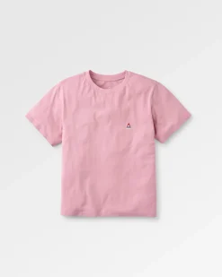 Damen Classic T-Shirt