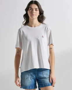 Damen Classic T-Shirt