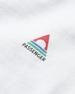 Damen Classic T-Shirt