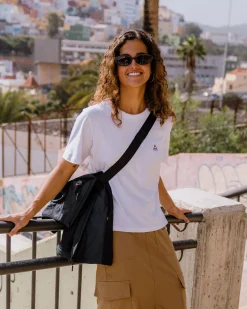 Damen Classic T-Shirt