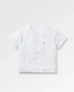 Damen Classic T-Shirt