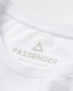 Damen Classic T-Shirt