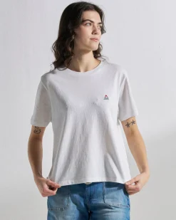 Damen Classic T-Shirt