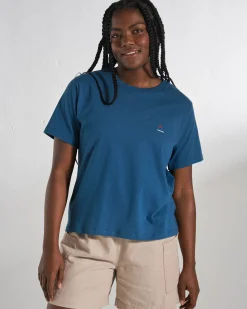Damen Classic T-Shirt