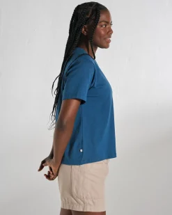 Damen Classic T-Shirt