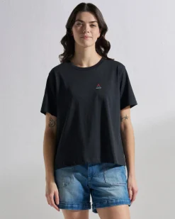Damen Classic T-Shirt
