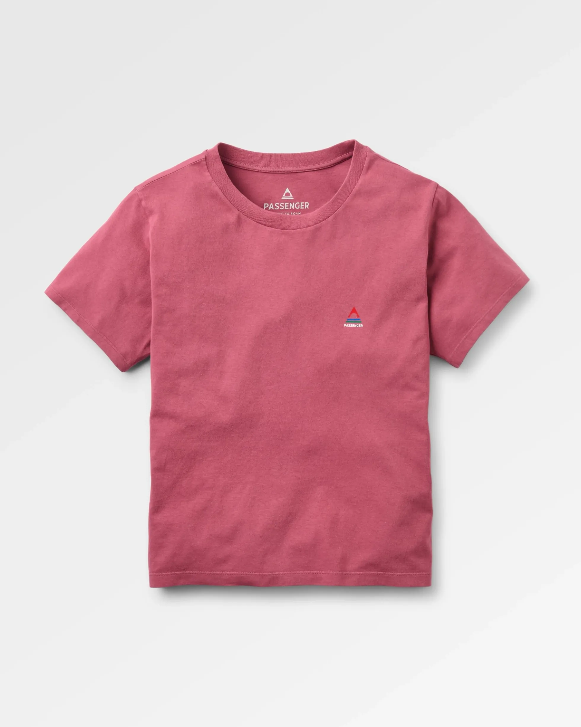 Damen Classic T-Shirt