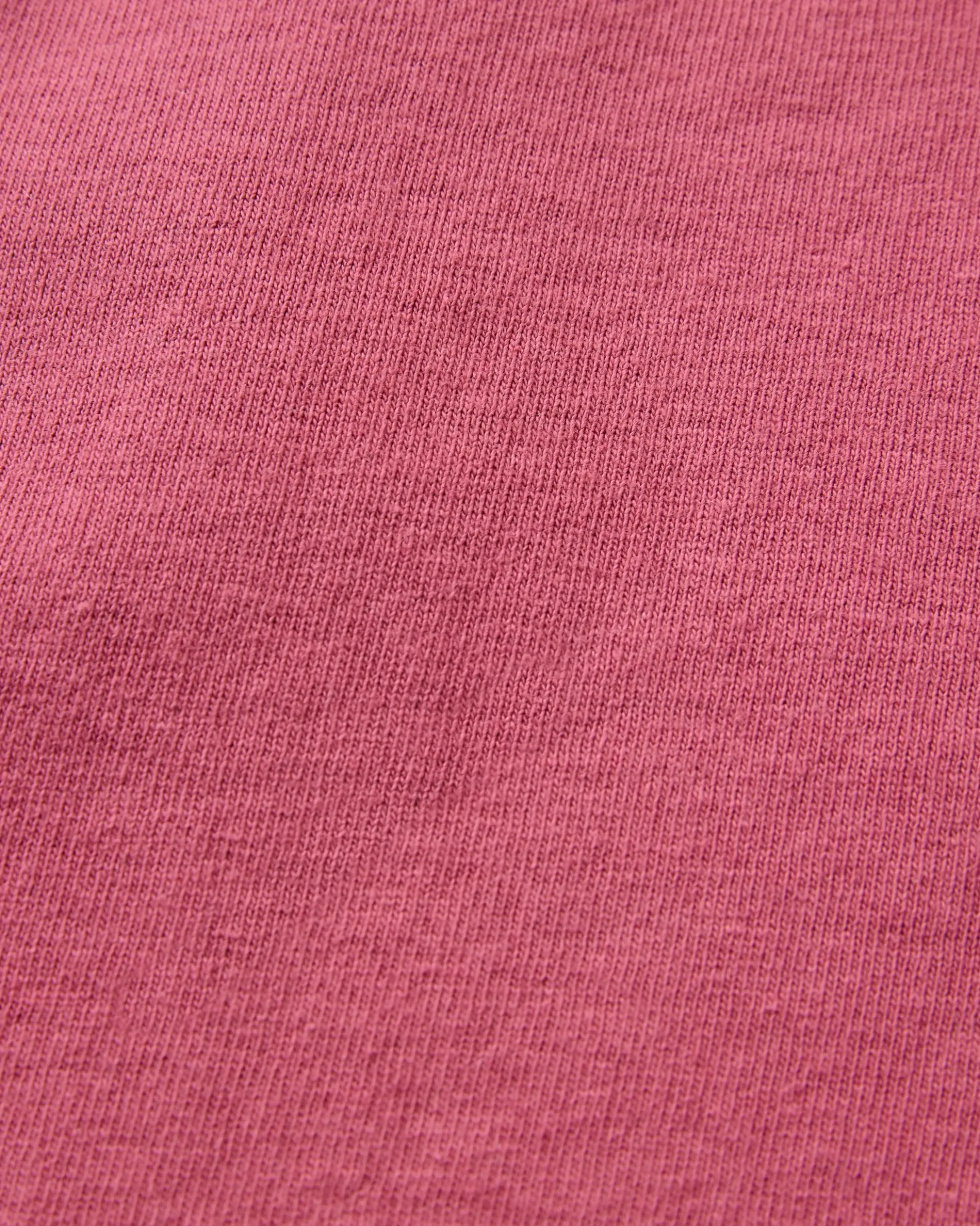 Damen Classic T-Shirt