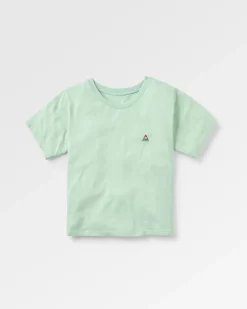 Damen Classic T-Shirt