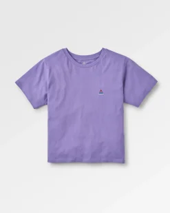 Damen Classic T-Shirt