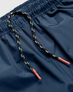 Damen Cloudburst Wasserdichte Hose