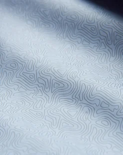 Damen Cloudburst Wasserdichte Hose