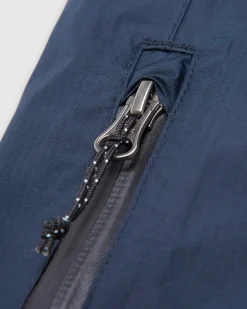 Damen Cloudburst Wasserdichte Hose