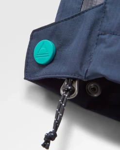 Damen Cloudburst Wasserdichte Hose