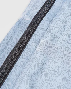 Damen Cloudburst Wasserdichte Hose