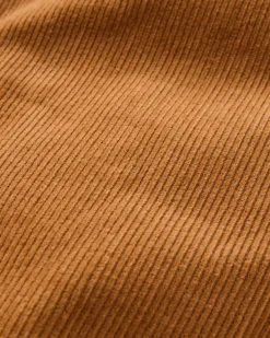 Damen Compass Cord-Hose