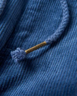 Damen Compass Cord-Hose