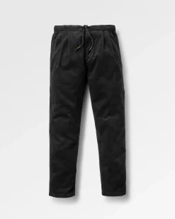 Damen Compass Cord-Hose