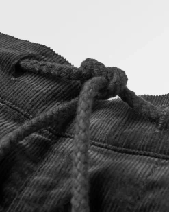Damen Compass Cord-Hose