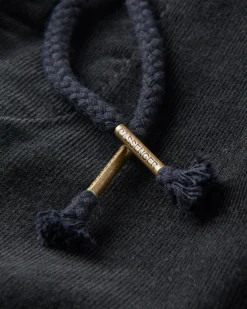 Damen Compass Cord Hose