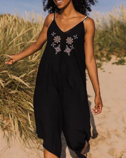 Damen Copetin Jumpsuit