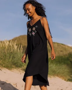 Damen Copetin Jumpsuit