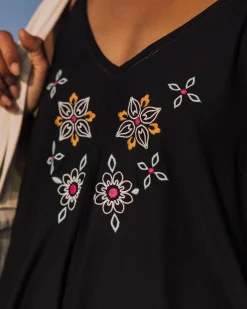 Damen Copetin Jumpsuit