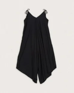 Damen Copetin Jumpsuit