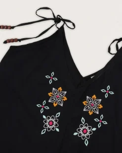 Damen Copetin Jumpsuit